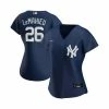 Best deal 😉 Nike 👩 Women's DJ LeMahieu Navy New York Yankees Alternate Replica Player Jersey 🛒 -Outlet Nike Store unnamed file 1410