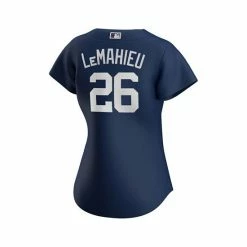 Best deal 😉 Nike 👩 Women's DJ LeMahieu Navy New York Yankees Alternate Replica Player Jersey 🛒 -Outlet Nike Store unnamed file 1412