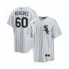 Outlet 🛒 Nike Men's Dallas Keuchel White, Black Chicago White Sox Home Replica Player Jersey 🔥 -Outlet Nike Store unnamed file 1413