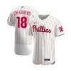 Coupon ๐ Nike Men's Didi Gregorius White Philadelphia Phillies Home Authentic Player Jersey โค๏ธ 2 Coupon ๐ Nike Men's Didi Gregorius White Philadelphia Phillies Home Authentic Player Jersey โค๏ธ -Outlet Nike Store unnamed file 1422