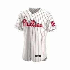 Coupon 👏 Nike Men's Didi Gregorius White Philadelphia Phillies Home Authentic Player Jersey ❤️ -Outlet Nike Store unnamed file 1424