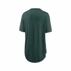 Brand new ๐ Nike ๐ฉ Women's Green Oakland Athletics Authentic Collection โพ Baseball Fashion Tri-Blend T-shirt ๐งจ 8 Brand new ๐ Nike ๐ฉ Women's Green Oakland Athletics Authentic Collection โพ Baseball Fashion Tri-Blend T-shirt ๐งจ -Outlet Nike Store unnamed file 1430