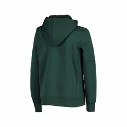 Discount ⌛ Nike Youth Boys And 👧 Girls Green Oakland Athletics Authentic Collection Fleece Performance Pullover Hoodie 👍 -Outlet Nike Store unnamed file 1439