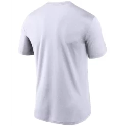 Coupon 🤩 Nike Little Boys Shorts Set, 2 Piece Smoke Gray 🔔 -Outlet Nike Store unnamed file 144