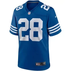 Coupon 🤩 Nike Little Boys Shorts Set, 2 Piece Smoke Gray 🔔 -Outlet Nike Store unnamed file 145