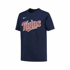 Top 10 🤩 Nike Youth Big Boys Max Kepler Navy Minnesota Twins Player Name And Number T-Shirt 🧨 -Outlet Nike Store unnamed file 1454