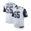 Coupon ๐ Nike Men's Leighton Vander Esch White Dallas Cowboys Color Rush Legend Player Jersey ๐ 1 Coupon ๐ Nike Men's Leighton Vander Esch White Dallas Cowboys Color Rush Legend Player Jersey ๐ -Outlet Nike Store unnamed file 1467
