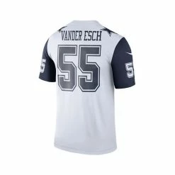 Coupon ๐ Nike Men's Leighton Vander Esch White Dallas Cowboys Color Rush Legend Player Jersey ๐ 8 Coupon ๐ Nike Men's Leighton Vander Esch White Dallas Cowboys Color Rush Legend Player Jersey ๐ -Outlet Nike Store unnamed file 1469
