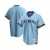 Budget 🔥 Nike Men's Powder Blue Milwaukee Brewers Road Cooperstown Collection Team Jersey 🛒 -Outlet Nike Store unnamed file 1473