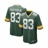 Flash Sale 🌟 Nike Men's Marquez Valdes-Scantling Green Green Bay Packers Game Team Jersey 🔥 -Outlet Nike Store unnamed file 1476