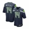 Budget 😉 Nike Men's Seattle Seahawks DK Metcalf Navy Game Player Jersey 🎉 -Outlet Nike Store unnamed file 1479