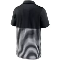 Cheapest ๐ Nike Men's Royal Los Angeles Dodgers 2021 City Connect Wordmark T-shirt ๐ฏ