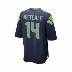 Budget 😉 Nike Men's Seattle Seahawks DK Metcalf Navy Game Player Jersey 🎉 -Outlet Nike Store unnamed file 1481