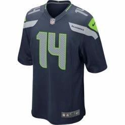 Budget 😉 Nike Men's Seattle Seahawks DK Metcalf Navy Game Player Jersey 🎉 -Outlet Nike Store unnamed file 1482