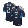Cheapest 🧨 Nike Men's Julio Jones Navy Tennessee Titans Game Jersey 🛒 -Outlet Nike Store unnamed file 1486
