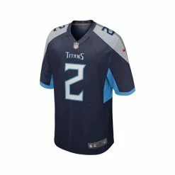 Cheapest 🧨 Nike Men's Julio Jones Navy Tennessee Titans Game Jersey 🛒 -Outlet Nike Store unnamed file 1488