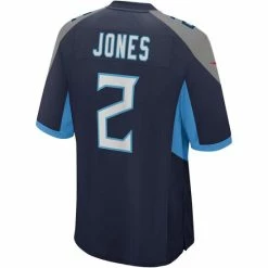 Cheapest 🧨 Nike Men's Julio Jones Navy Tennessee Titans Game Jersey 🛒 -Outlet Nike Store unnamed file 1489