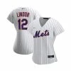 Budget 👏 Nike 👩 Women's Francisco Lindor White New York Mets Home Replica Player Jersey ❤️ -Outlet Nike Store unnamed file 1490
