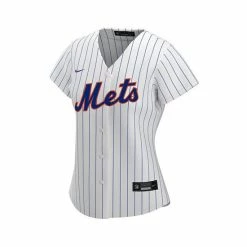 Budget 👏 Nike 👩 Women's Francisco Lindor White New York Mets Home Replica Player Jersey ❤️ -Outlet Nike Store unnamed file 1492