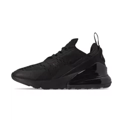 Top 10 ✨ Nike Big Kids Air Max 270 Casual 👟 Sneakers From Finish Line Black 🥰 -Outlet Nike Store unnamed file 15