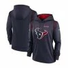 Best Sale ๐ Nike ๐ฉ Women's Navy Houston Texans Sideline Performance Pullover Hoodie ๐ 2 Best Sale ๐ Nike ๐ฉ Women's Navy Houston Texans Sideline Performance Pullover Hoodie ๐ -Outlet Nike Store unnamed file 1505