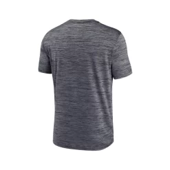 Cheapest 👍 Nike Men's Royal Los Angeles Dodgers 2021 City Connect Wordmark T-shirt 💯 -Outlet Nike Store unnamed file 151