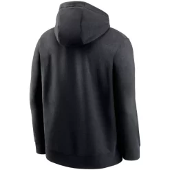 Best Sale 😍 Nike Unisex Air Max 270 Casual 👟 Sneakers From Finish Line White, White 🌟 -Outlet Nike Store unnamed file 154