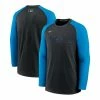 Top 10 💯 Nike Men's Black, Blue Miami Marlins Authentic Collection Pregame Performance Raglan Pullover Sweatshirt 🛒 -Outlet Nike Store unnamed file 1552