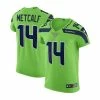 Top 10 😍 Nike Men's DK Metcalf Neon Green Seattle Seahawks Alternate Vapor Elite Player Jersey 😍 -Outlet Nike Store unnamed file 1556