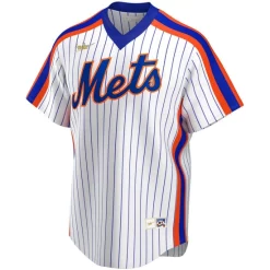 Best Sale 😍 Nike Unisex Air Max 270 Casual 👟 Sneakers From Finish Line White, White 🌟 -Outlet Nike Store unnamed file 156