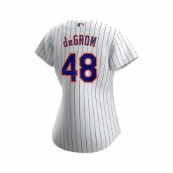 Cheap 😀 Nike 👩 Women's Jacob Degrom White New York Mets Home Replica Player Jersey ⭐ -Outlet Nike Store unnamed file 1563