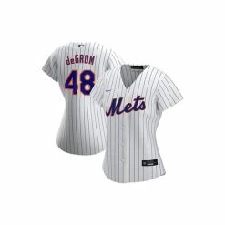 Cheap 😀 Nike 👩 Women's Jacob Degrom White New York Mets Home Replica Player Jersey ⭐ -Outlet Nike Store unnamed file 1564