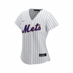 Cheap 😀 Nike 👩 Women's Jacob Degrom White New York Mets Home Replica Player Jersey ⭐ -Outlet Nike Store unnamed file 1566