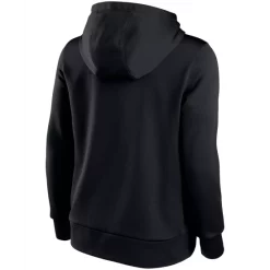 Best Sale 😍 Nike Unisex Air Max 270 Casual 👟 Sneakers From Finish Line White, White 🌟 -Outlet Nike Store unnamed file 157