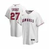 Flash Sale 💯 Nike Men's Mike Trout White Los Angeles Angels Home Replica Player Name Jersey 🌟 -Outlet Nike Store unnamed file 1577