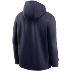 Flash Sale 😍 Nike Men's Colorblocked Swoosh 9 Volley Shorts Black 🤩