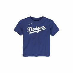 Cheapest ๐ Nike Toddler Boys And ๐ง Girls Jackie Robinson Royal Los Angeles Dodgers Player Name And Number T-Shirt ๐ฏ 8 Cheapest ๐ Nike Toddler Boys And ๐ง Girls Jackie Robinson Royal Los Angeles Dodgers Player Name And Number T-Shirt ๐ฏ -Outlet Nike Store unnamed file 1582