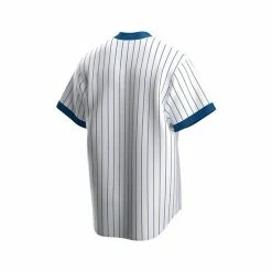 Coupon ๐ Nike Men's White Chicago Cubs Home Cooperstown Collection Team Jersey โจ 8 Coupon ๐ Nike Men's White Chicago Cubs Home Cooperstown Collection Team Jersey โจ -Outlet Nike Store unnamed file 1591