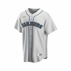 Best deal โ Nike Men's Edgar Martinez White Seattle Mariners Home Cooperstown Collection Replica Player Jersey ๐ 8 Best deal โ Nike Men's Edgar Martinez White Seattle Mariners Home Cooperstown Collection Replica Player Jersey ๐ -Outlet Nike Store unnamed file 1594