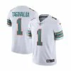 Cheapest ๐ฏ Nike Men's Tua Tagovailoa White Miami Dolphins 2nd Alternate Vapor Limited Jersey ๐ฏ 1 Cheapest ๐ฏ Nike Men's Tua Tagovailoa White Miami Dolphins 2nd Alternate Vapor Limited Jersey ๐ฏ -Outlet Nike Store unnamed file 1595