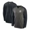 Best deal ๐ Nike Men's Charcoal, Navy Detroit Tigers Authentic Collection Thermal Crew Performance Pullover Sweatshirt ๐ 2 Best deal ๐ Nike Men's Charcoal, Navy Detroit Tigers Authentic Collection Thermal Crew Performance Pullover Sweatshirt ๐ -Outlet Nike Store unnamed file 1598