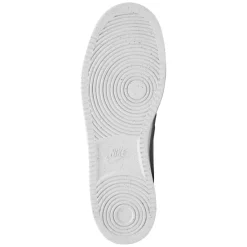 Cheap ๐ Nike Men's Court Vision Low Next Nature Casual ๐ Sneakers From Finish Line Gray Fog, White ๐ 15 Cheap ๐ Nike Men's Court Vision Low Next Nature Casual ๐ Sneakers From Finish Line Gray Fog, White ๐ -Outlet Nike Store unnamed file 16