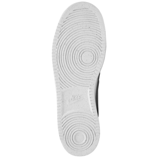 Cheap ๐ Nike Men's Court Vision Low Next Nature Casual ๐ Sneakers From Finish Line Gray Fog, White ๐ 9 Cheap ๐ Nike Men's Court Vision Low Next Nature Casual ๐ Sneakers From Finish Line Gray Fog, White ๐ - Image 7