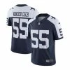 Cheap 🤩 Nike Men's Leighton Vander Esch Navy Dallas Cowboys Alternate Vapor Limited Jersey 🛒 -Outlet Nike Store unnamed file 1604