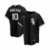Budget 🛒 Nike Youth Big Boys Yoan Moncada Black Chicago White Sox Alternate Replica Player Jersey 🛒 -Outlet Nike Store unnamed file 1613