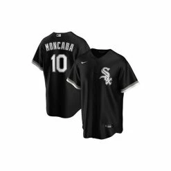 Budget ๐ Nike Youth Big Boys Yoan Moncada Black Chicago White Sox Alternate Replica Player Jersey ๐ 8 Budget ๐ Nike Youth Big Boys Yoan Moncada Black Chicago White Sox Alternate Replica Player Jersey ๐ -Outlet Nike Store unnamed file 1614