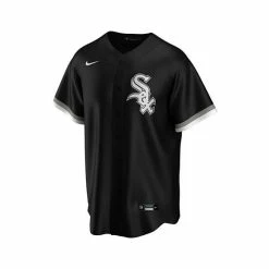 Budget ๐ Nike Youth Big Boys Yoan Moncada Black Chicago White Sox Alternate Replica Player Jersey ๐ 9 Budget ๐ Nike Youth Big Boys Yoan Moncada Black Chicago White Sox Alternate Replica Player Jersey ๐ -Outlet Nike Store unnamed file 1615