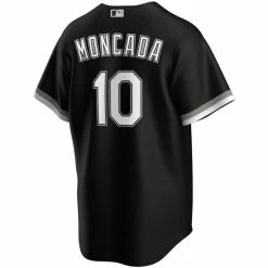 Budget ๐ Nike Youth Big Boys Yoan Moncada Black Chicago White Sox Alternate Replica Player Jersey ๐ 10 Budget ๐ Nike Youth Big Boys Yoan Moncada Black Chicago White Sox Alternate Replica Player Jersey ๐ -Outlet Nike Store unnamed file 1616