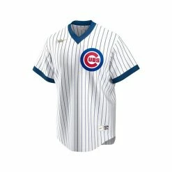 Best deal ❤️ Nike Men's Andre Dawson White Chicago Cubs Home Cooperstown Collection Player Jersey ✨ -Outlet Nike Store unnamed file 1631