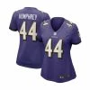 Top 10 🧨 Nike 👩 Women's Marlon Humphrey Purple Baltimore Ravens Game Player Jersey 👍 -Outlet Nike Store unnamed file 1632
